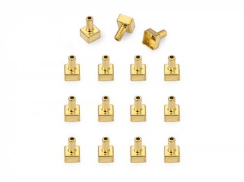 精密电子连接器的组成和作用</a>
				<span class=